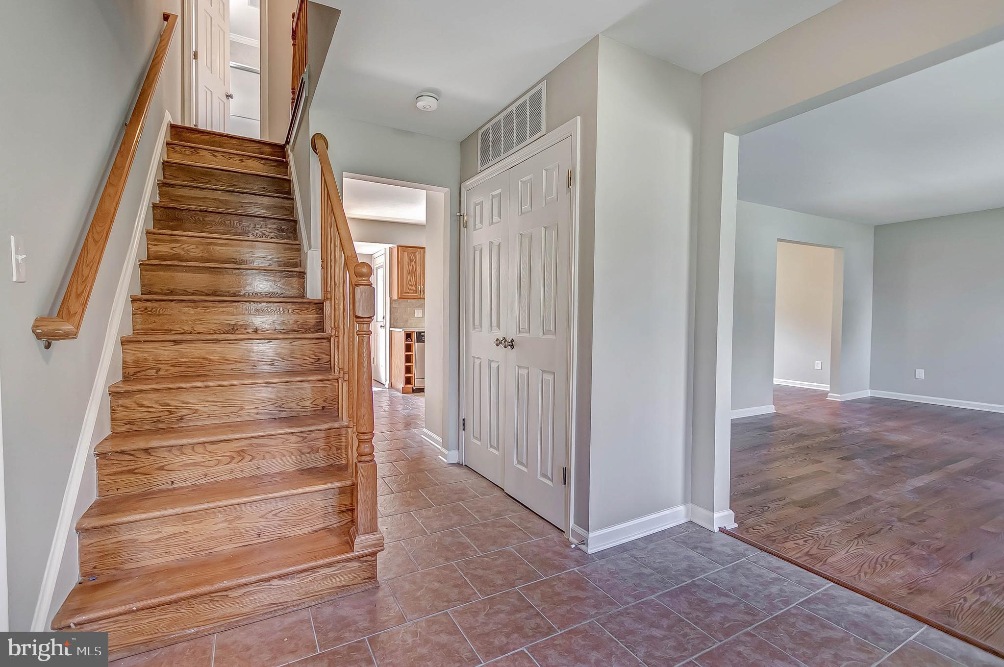1917 Briggs Chaney Road Silver Spring, MD 20905 - Photo 25 of 45