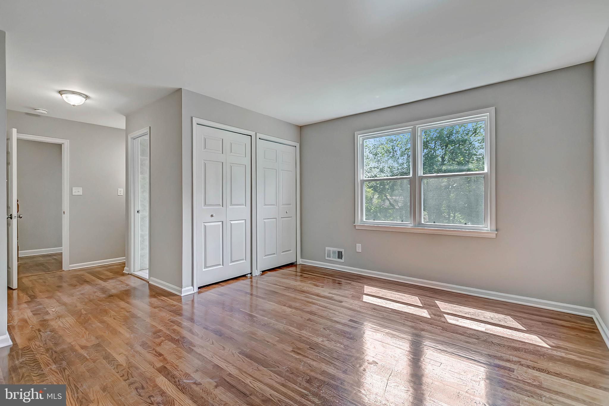 1917 Briggs Chaney Road Silver Spring, MD 20905 - Photo 26 of 45