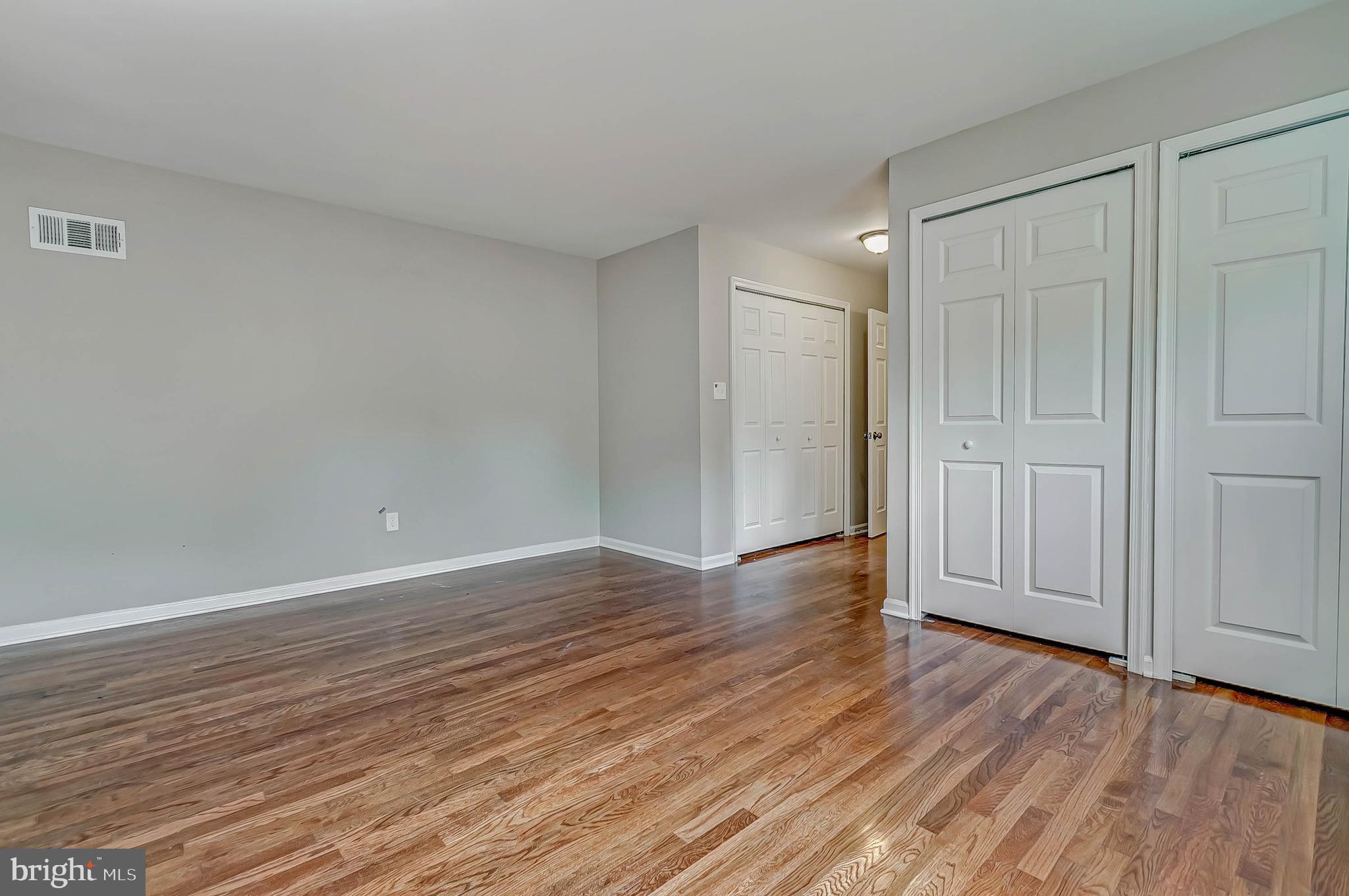 1917 Briggs Chaney Road Silver Spring, MD 20905 - Photo 27 of 45