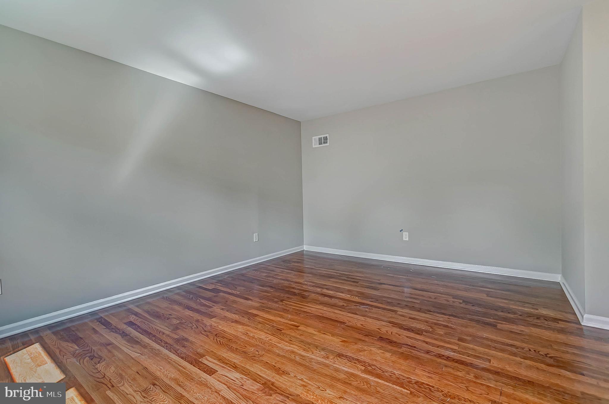 1917 Briggs Chaney Road Silver Spring, MD 20905 - Photo 28 of 45