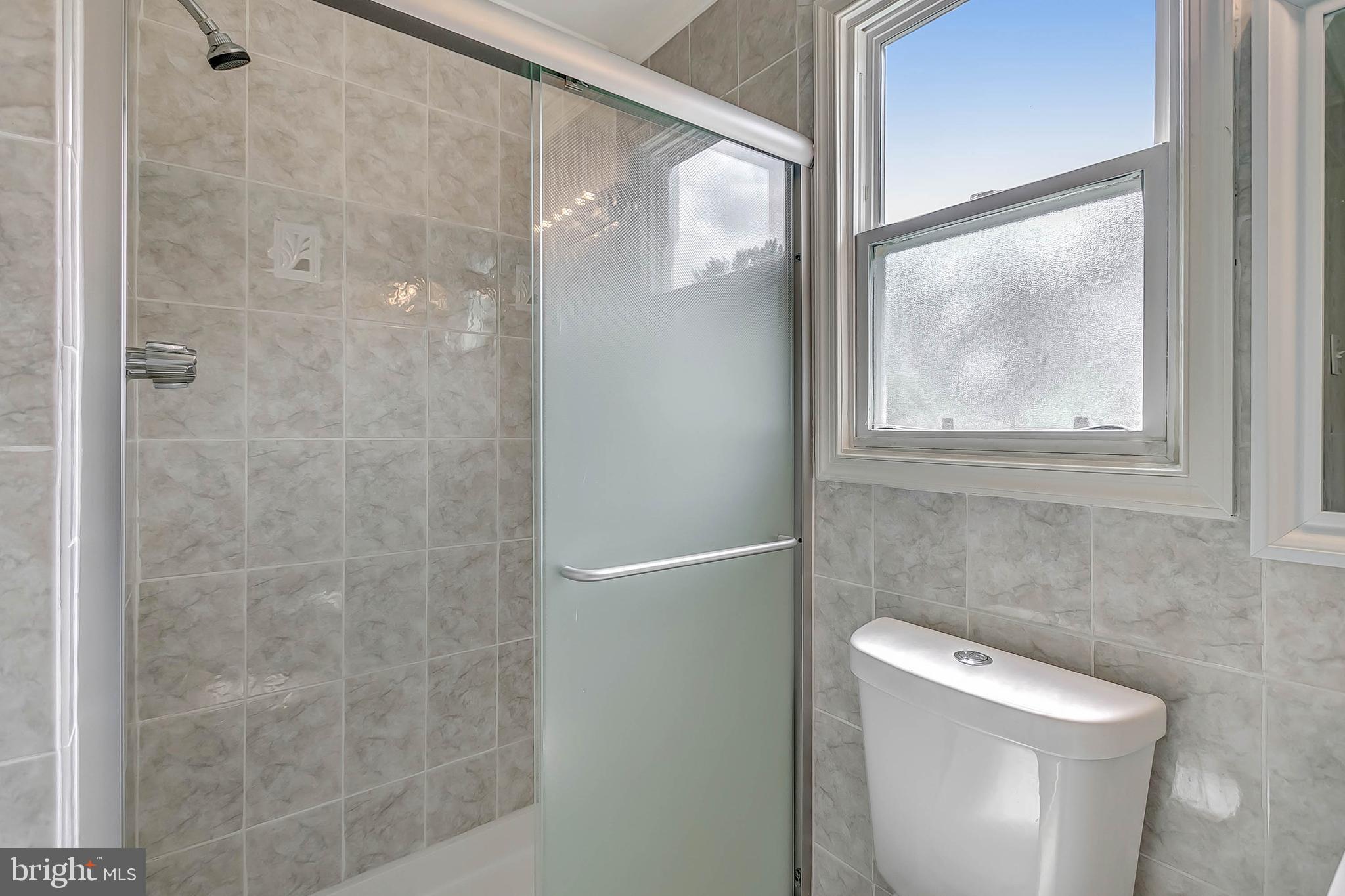 1917 Briggs Chaney Road Silver Spring, MD 20905 - Photo 30 of 45