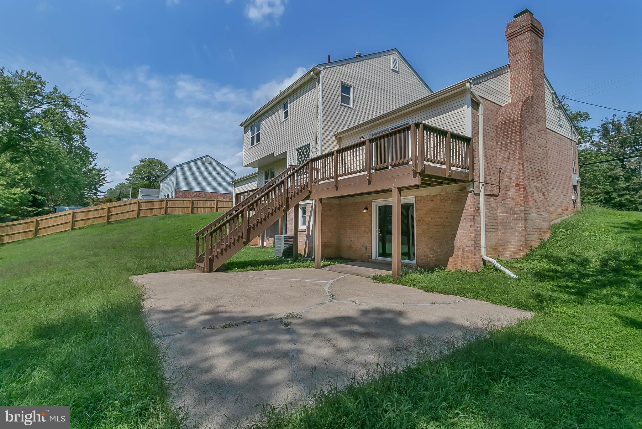 1917 Briggs Chaney Road Silver Spring, MD 20905 - Photo 4 of 45