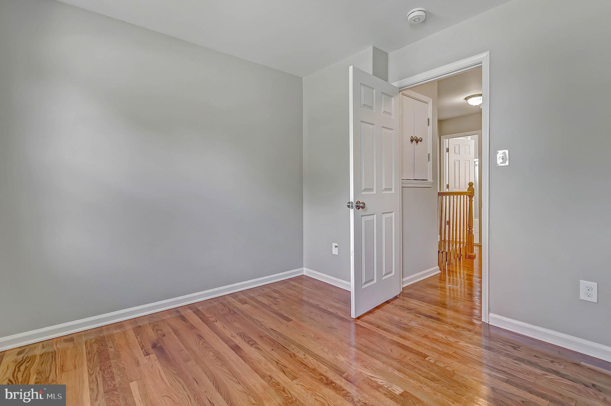 1917 Briggs Chaney Road Silver Spring, MD 20905 - Photo 31 of 45