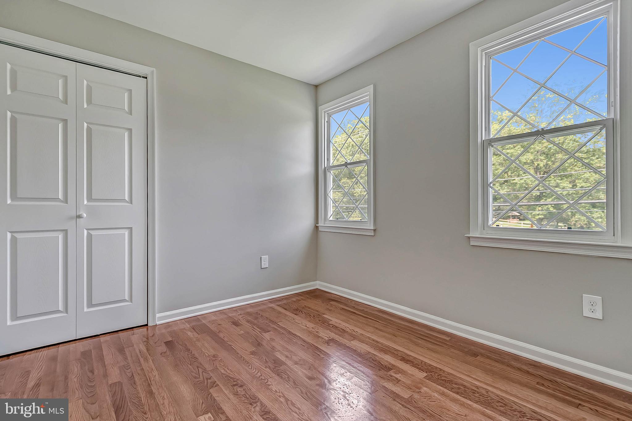 1917 Briggs Chaney Road Silver Spring, MD 20905 - Photo 32 of 45