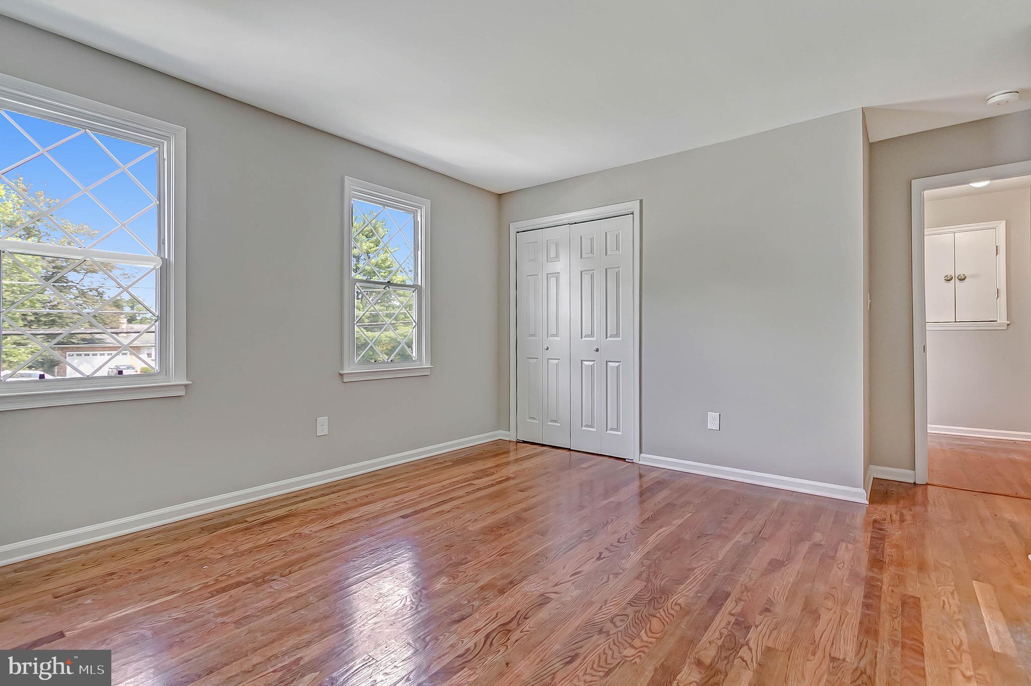 1917 Briggs Chaney Road Silver Spring, MD 20905 - Photo 34 of 45