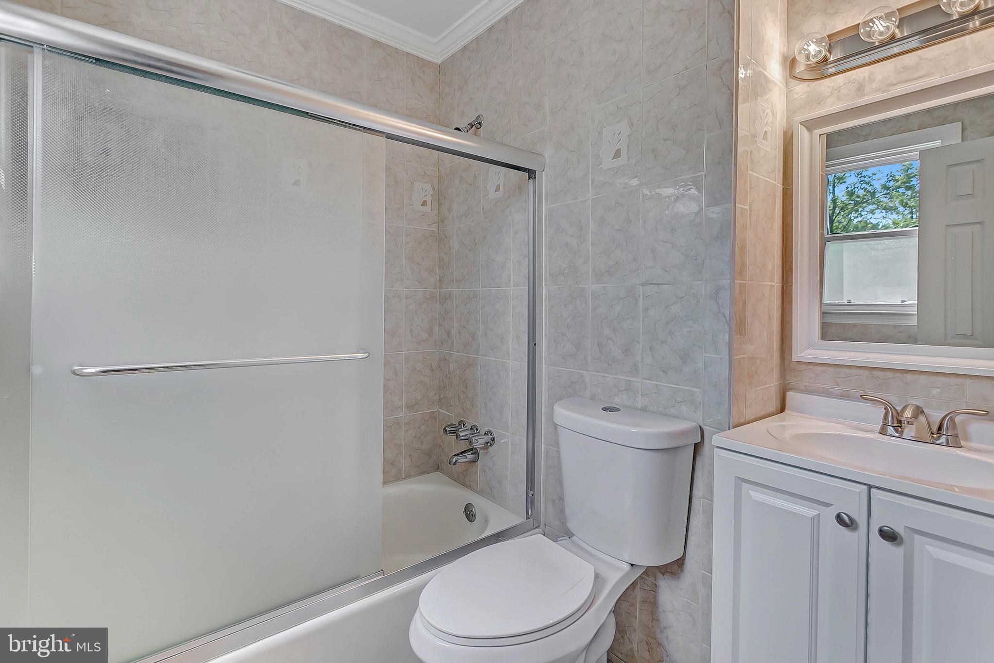 1917 Briggs Chaney Road Silver Spring, MD 20905 - Photo 35 of 45