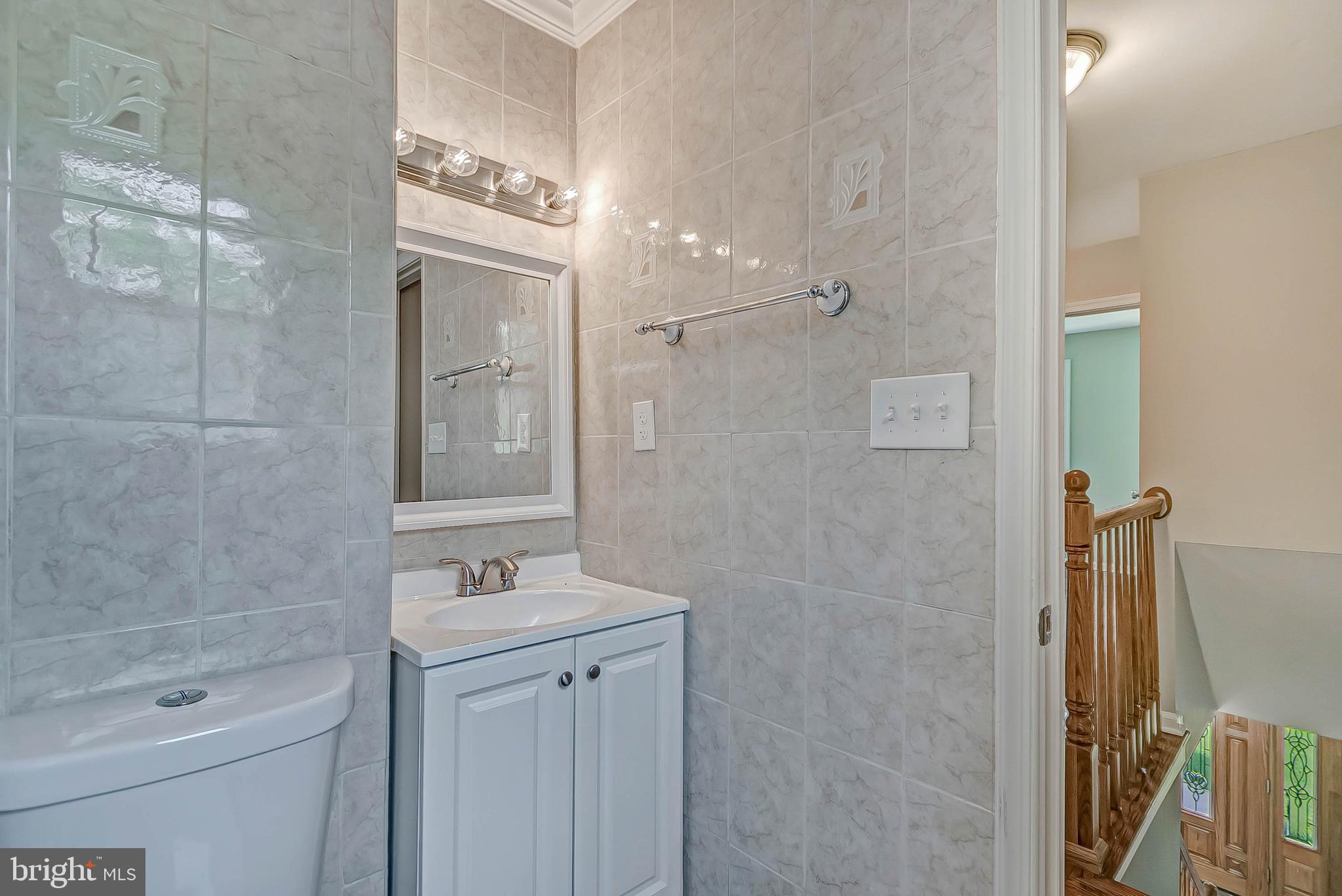 1917 Briggs Chaney Road Silver Spring, MD 20905 - Photo 36 of 45