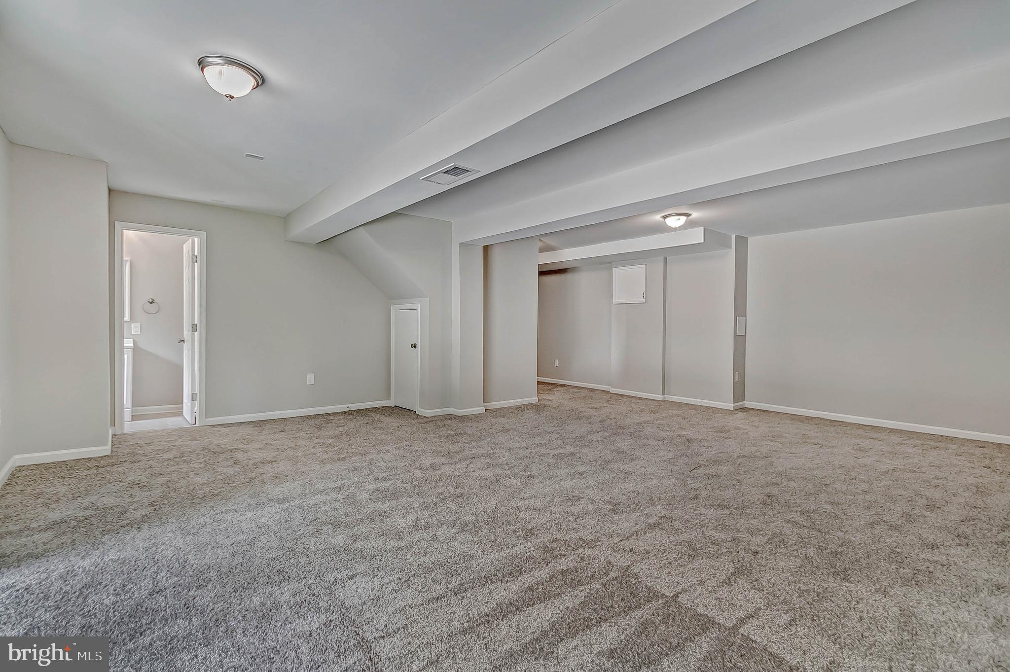 1917 Briggs Chaney Road Silver Spring, MD 20905 - Photo 38 of 45