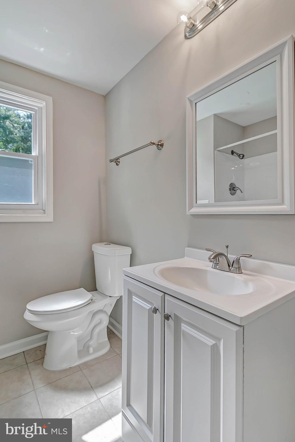 1917 Briggs Chaney Road Silver Spring, MD 20905 - Photo 39 of 45