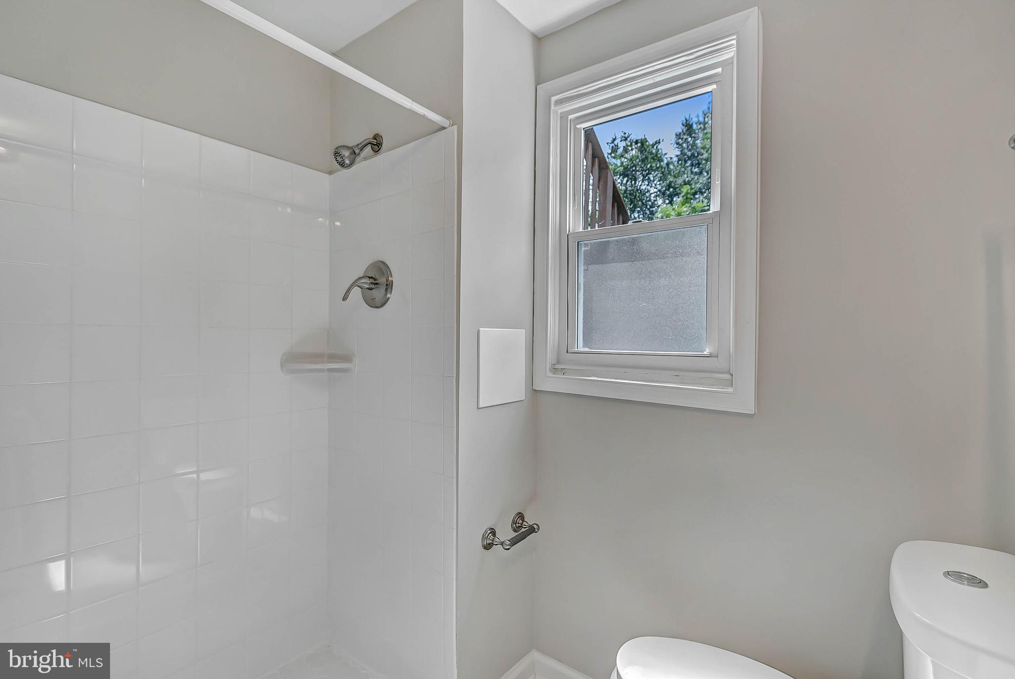 1917 Briggs Chaney Road Silver Spring, MD 20905 - Photo 40 of 45