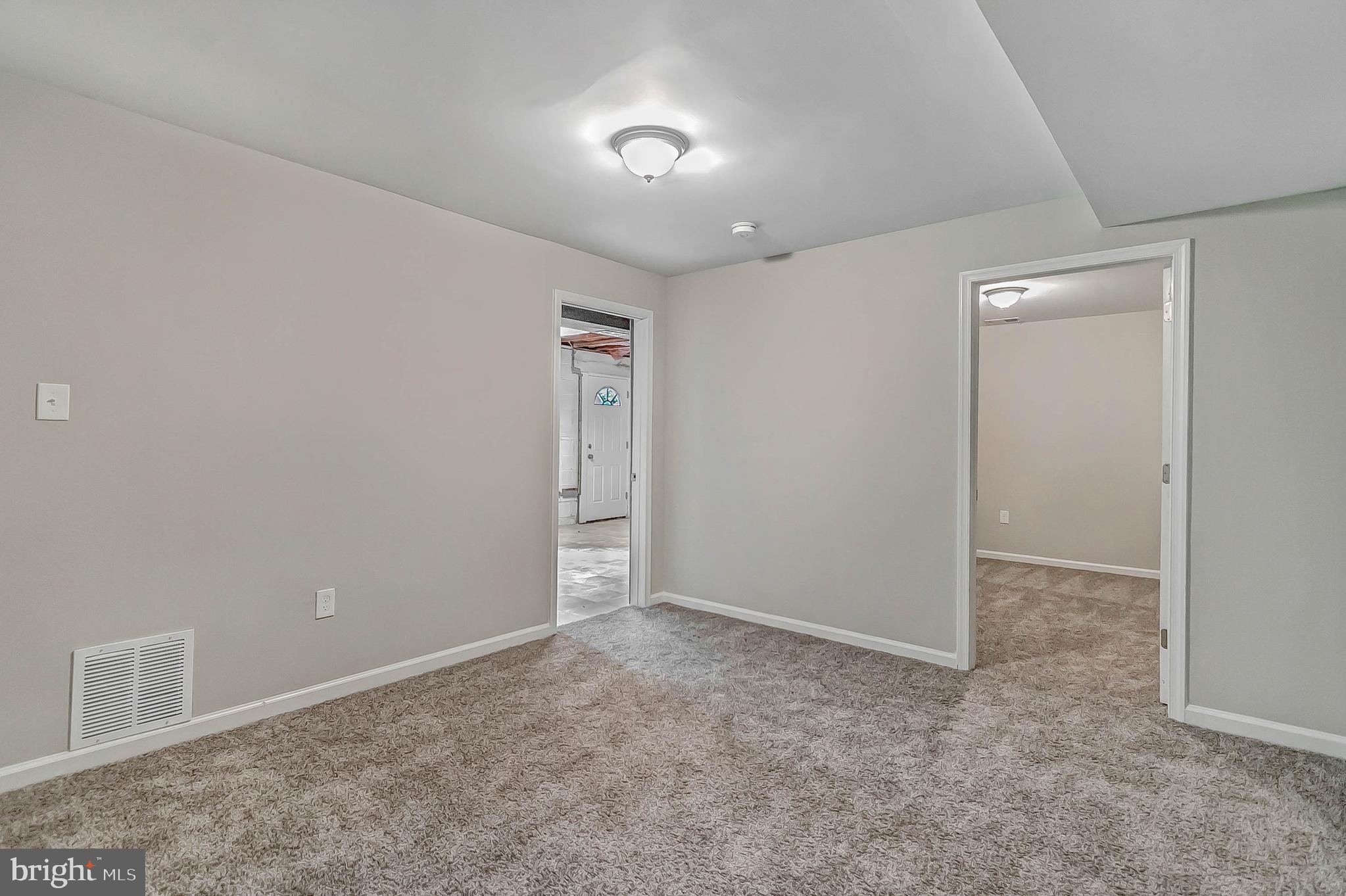 1917 Briggs Chaney Road Silver Spring, MD 20905 - Photo 41 of 45