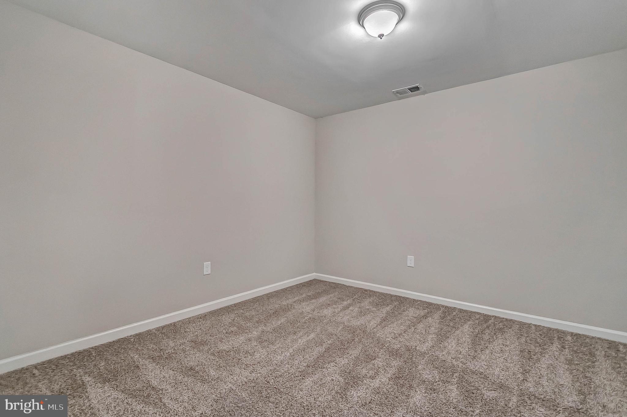 1917 Briggs Chaney Road Silver Spring, MD 20905 - Photo 42 of 45