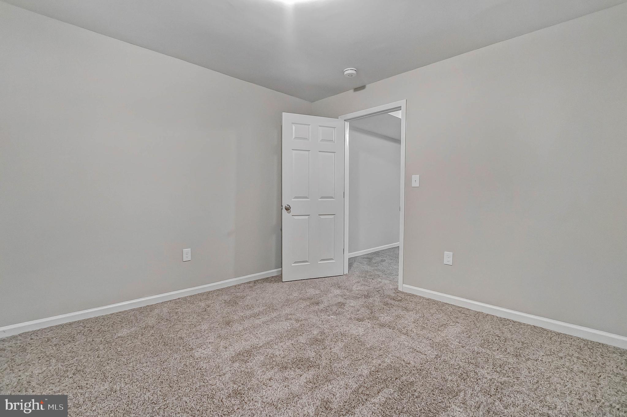 1917 Briggs Chaney Road Silver Spring, MD 20905 - Photo 43 of 45