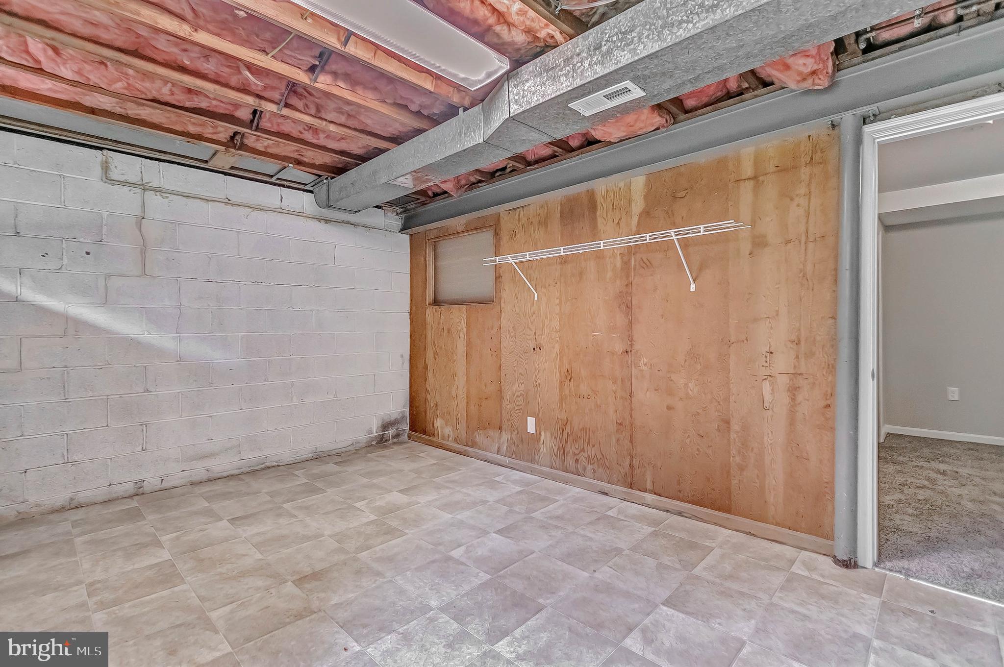 1917 Briggs Chaney Road Silver Spring, MD 20905 - Photo 44 of 45