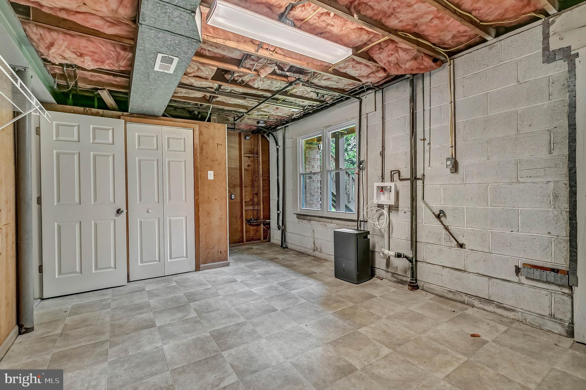 1917 Briggs Chaney Road Silver Spring, MD 20905 - Photo 45 of 45
