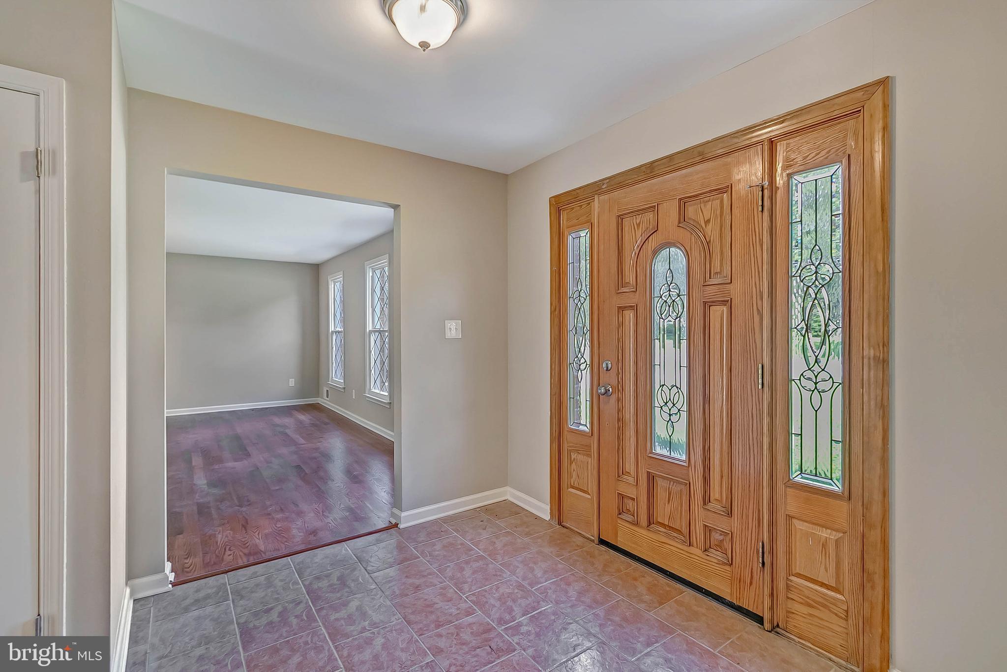 1917 Briggs Chaney Road Silver Spring, MD 20905 - Photo 6 of 45