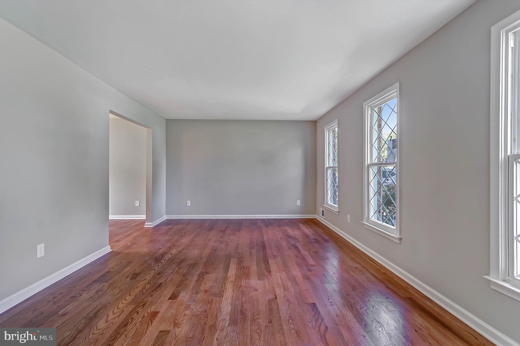 1917 Briggs Chaney Road Silver Spring, MD 20905 - Photo 7 of 45