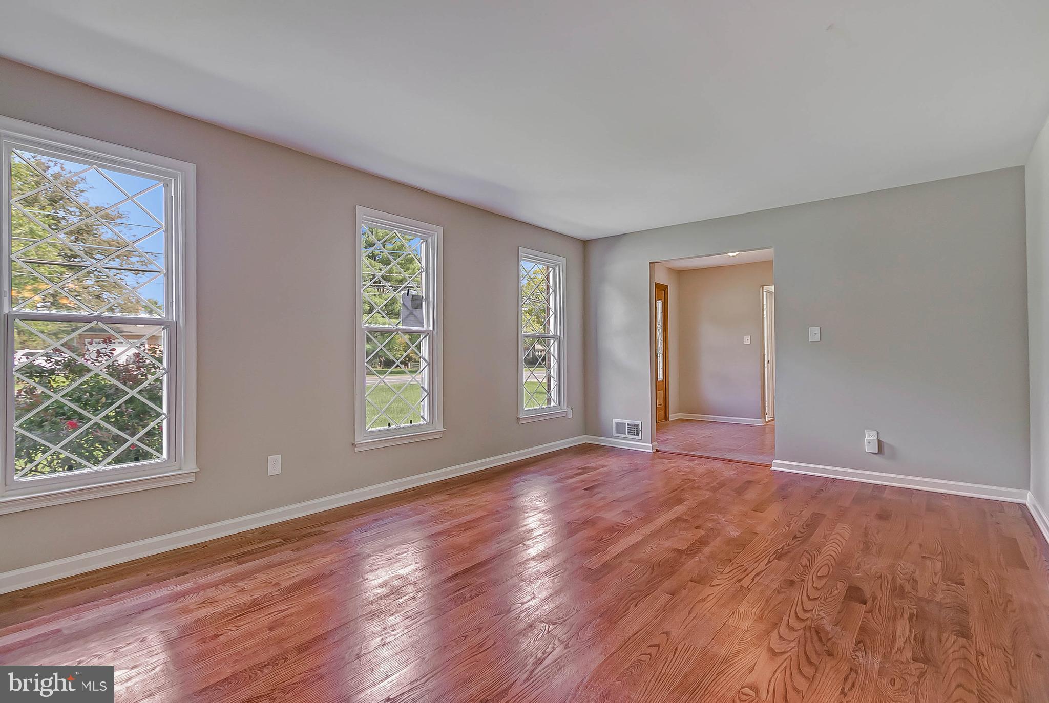 1917 Briggs Chaney Road Silver Spring, MD 20905 - Photo 8 of 45