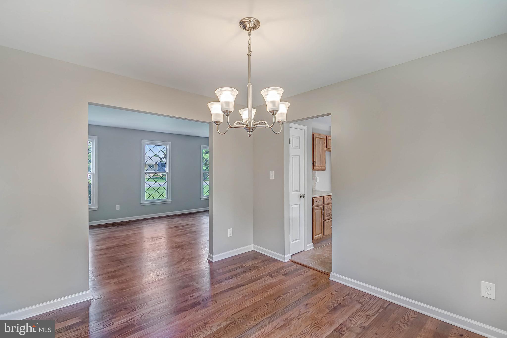 1917 Briggs Chaney Road Silver Spring, MD 20905 - Photo 10 of 45