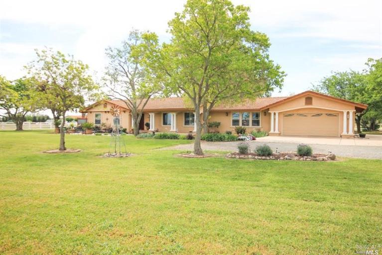 4664 Allendale Road Vacaville, CA 95688 - Photo 1 of 1 Gallery Image 1