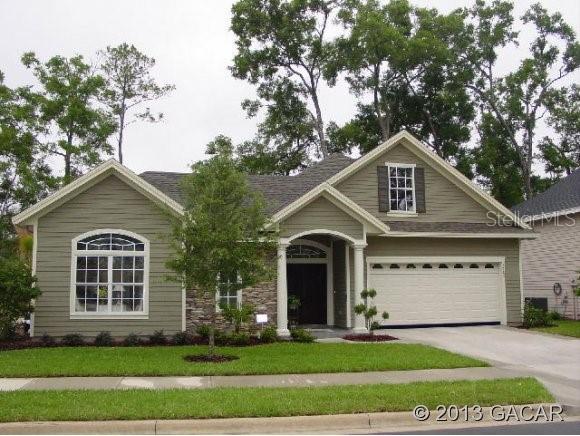 8816 Southwest 25 Road Gainesville, FL 32608 - Photo 1 of 1 Gallery Image 1