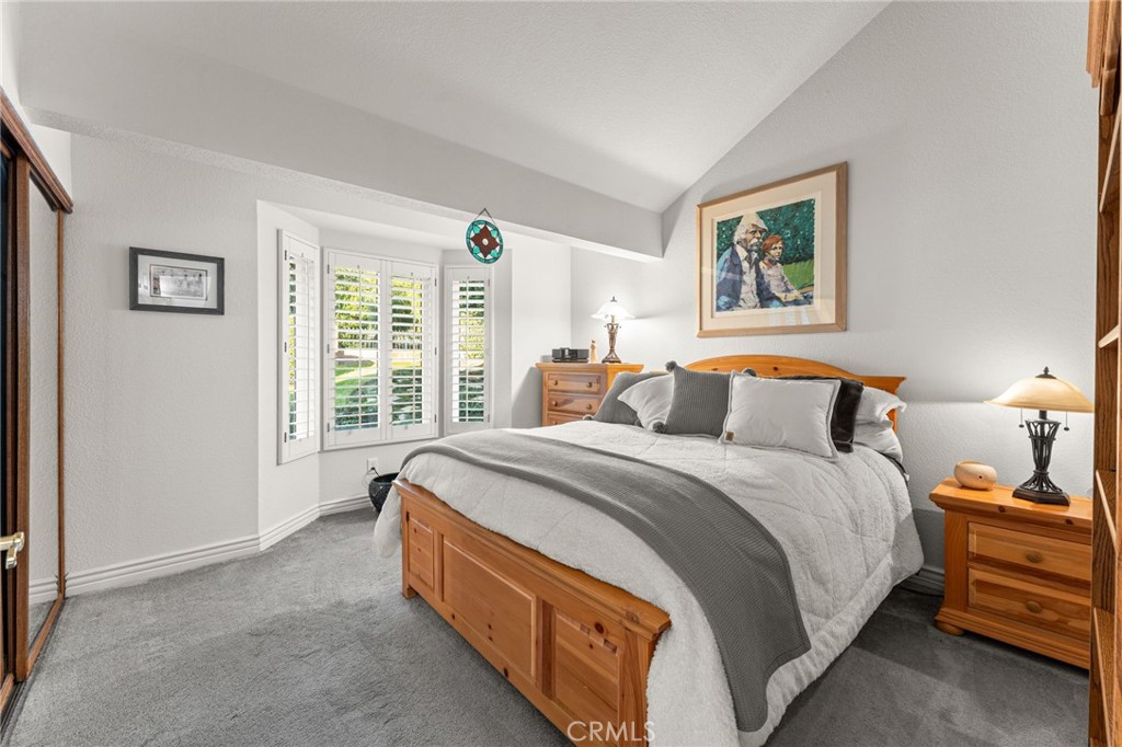 10055 Hillside Road Rancho Cucamonga, CA 91737 - Photo 43 of 46
