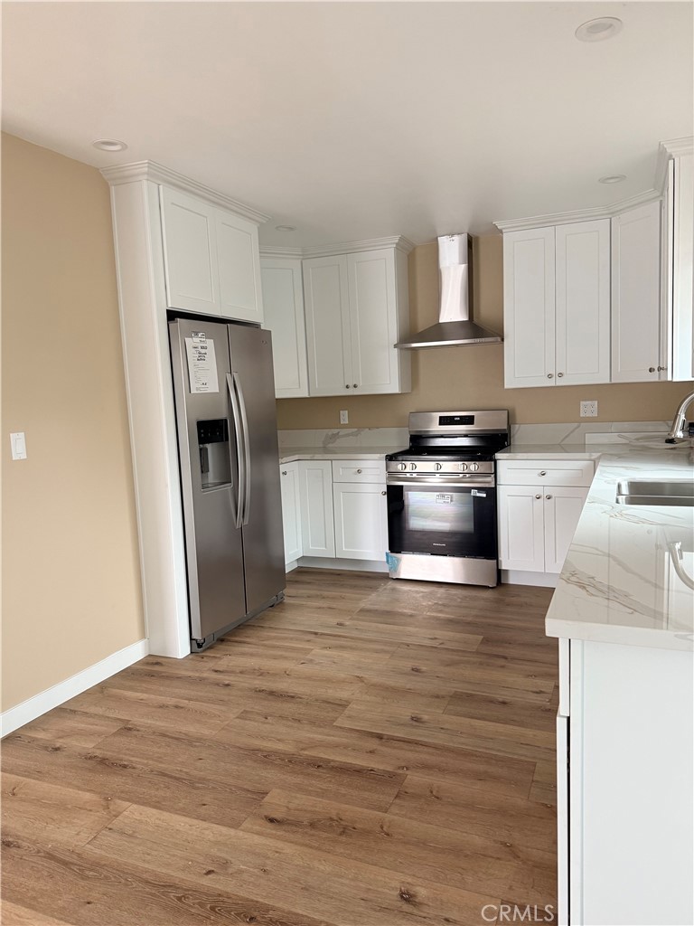 2101 West Canton Street Long Beach, CA 90810 - Photo 13 of 28