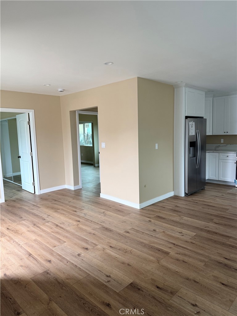 2101 West Canton Street Long Beach, CA 90810 - Photo 14 of 28