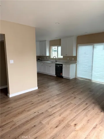 $950,000 | 2101 West Canton Street, Long Beach, CA 90810