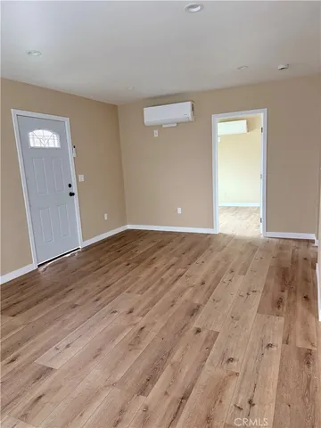 $950,000 | 2101 West Canton Street, Long Beach, CA 90810