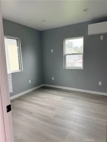 $950,000 | 2101 West Canton Street, Long Beach, CA 90810