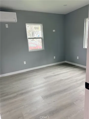 $950,000 | 2101 West Canton Street, Long Beach, CA 90810