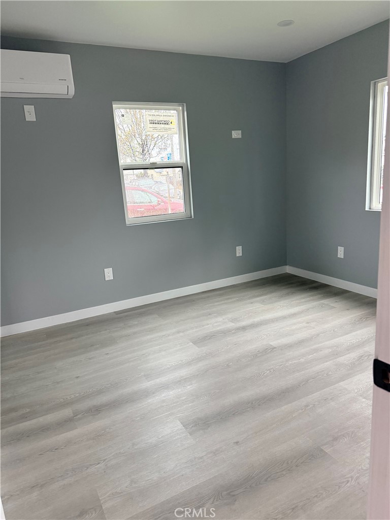 2101 West Canton Street Long Beach, CA 90810 - Photo 18 of 28