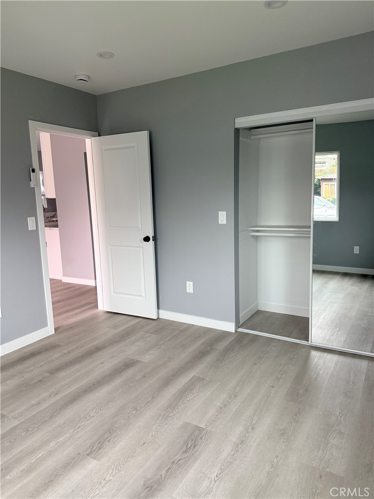 2101 West Canton Street Long Beach, CA 90810 - Photo 19 of 28