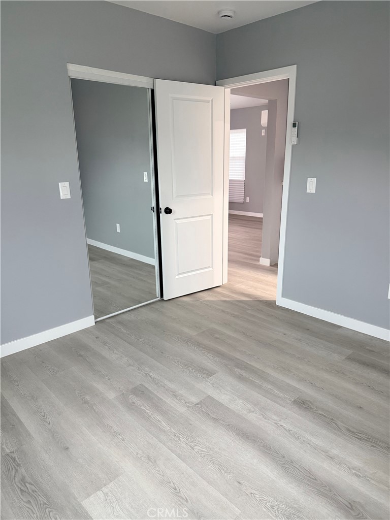 2101 West Canton Street Long Beach, CA 90810 - Photo 20 of 28