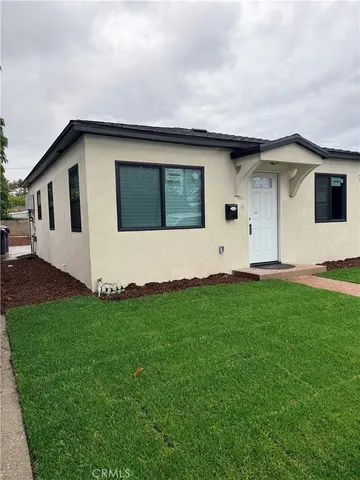 $950,000 | 2101 West Canton Street, Long Beach, CA 90810