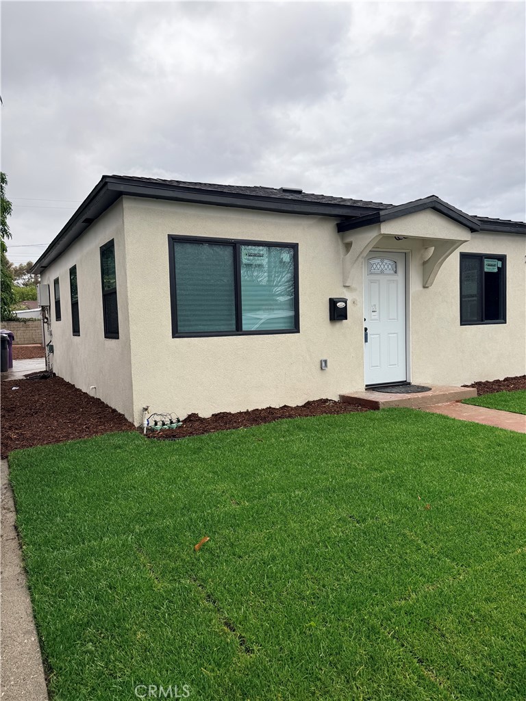 2101 West Canton Street Long Beach, CA 90810 - Photo 2 of 28