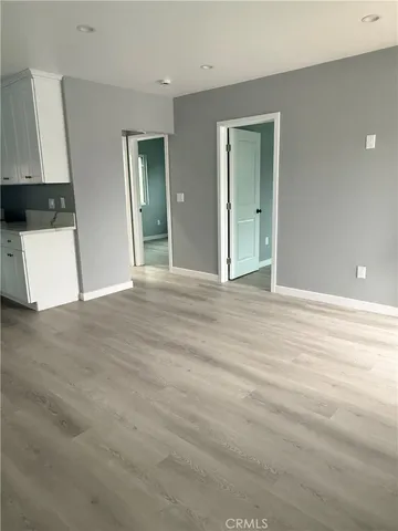 $950,000 | 2101 West Canton Street, Long Beach, CA 90810