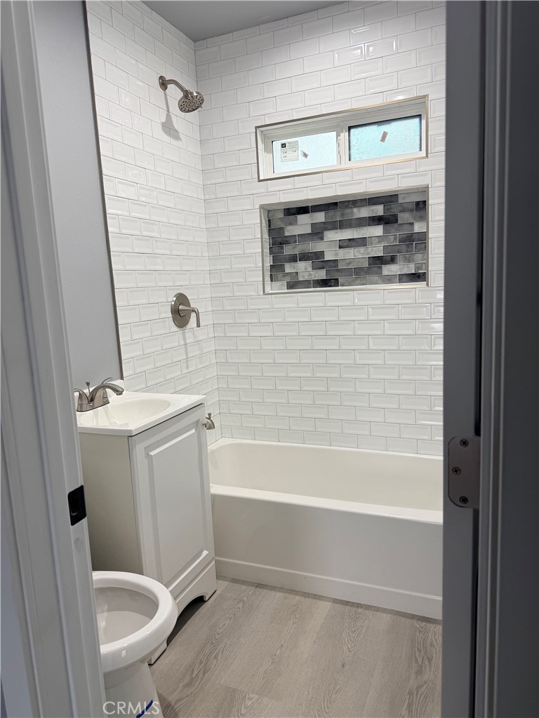 2101 West Canton Street Long Beach, CA 90810 - Photo 22 of 28