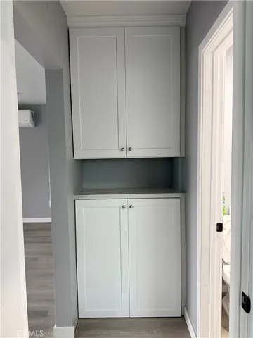 $950,000 | 2101 West Canton Street, Long Beach, CA 90810