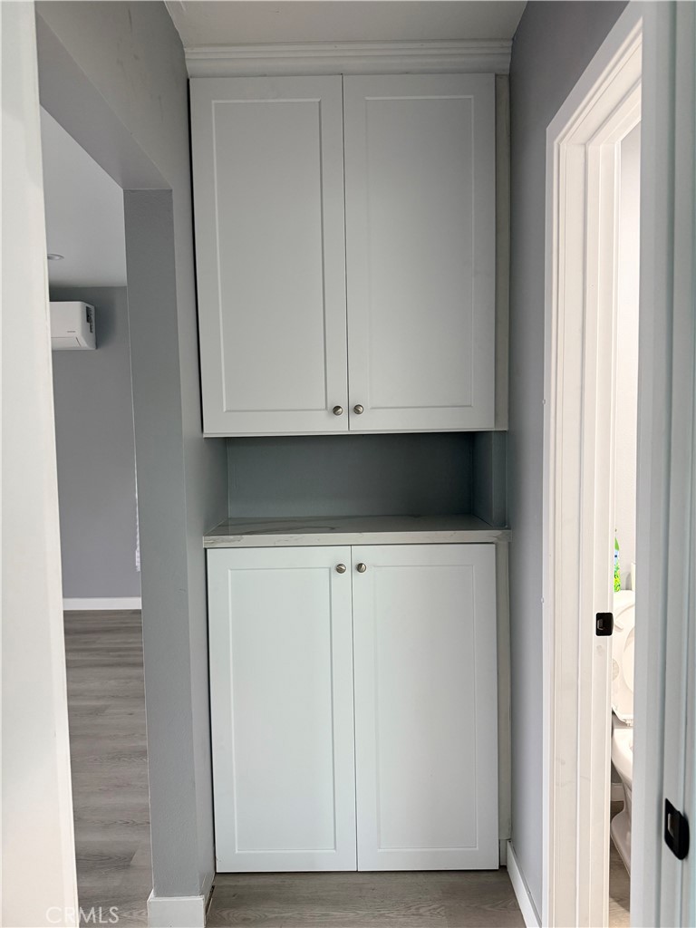 2101 West Canton Street Long Beach, CA 90810 - Photo 23 of 28