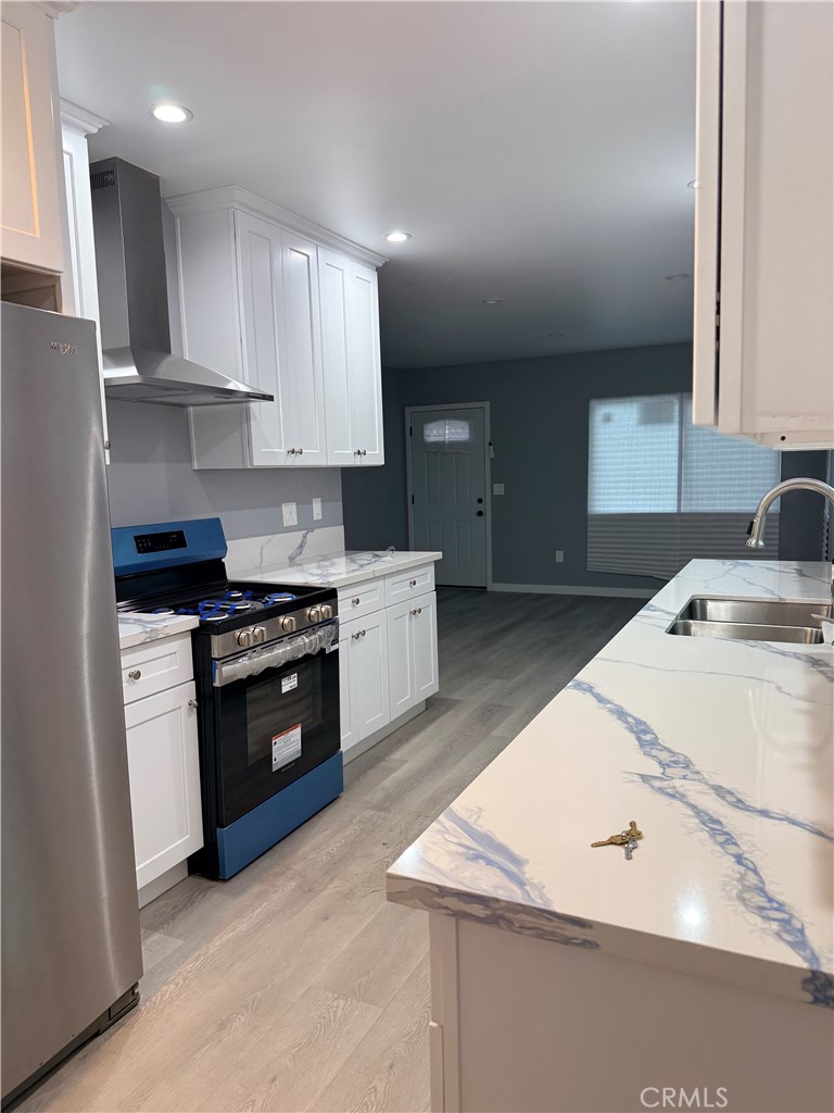 2101 West Canton Street Long Beach, CA 90810 - Photo 25 of 28