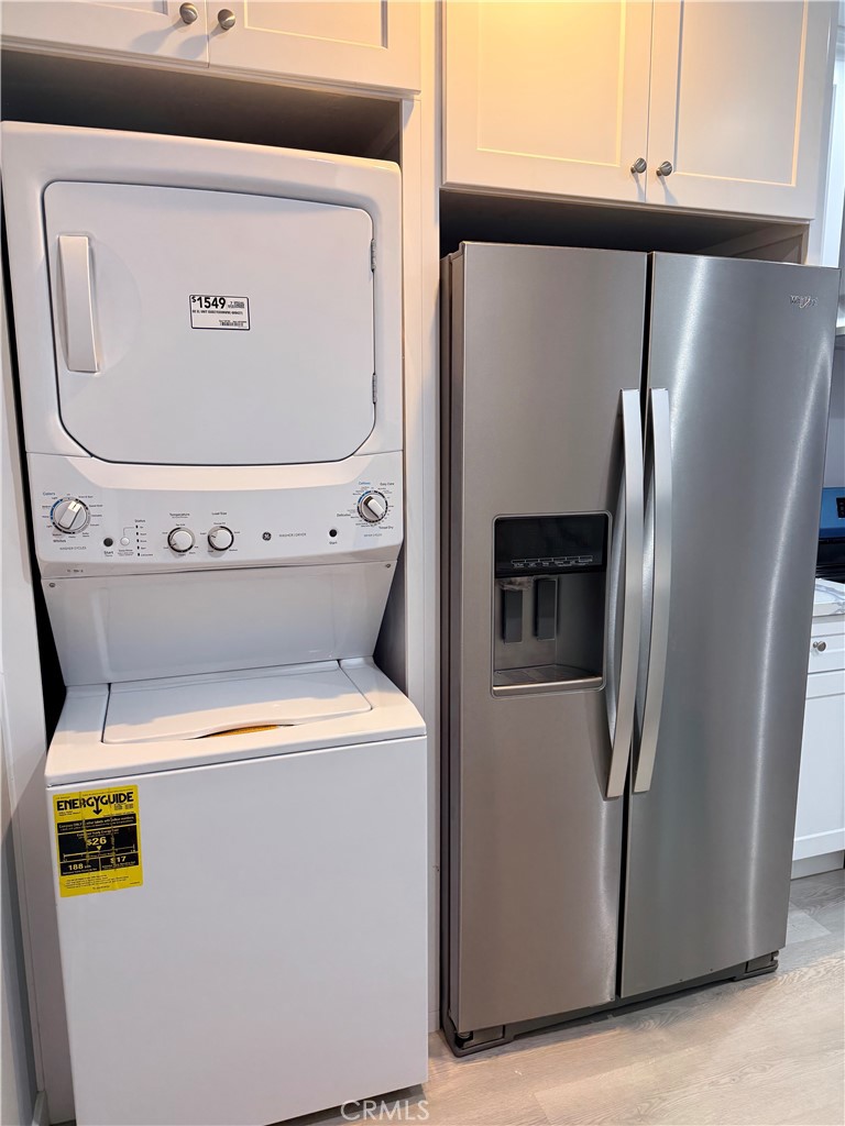 2101 West Canton Street Long Beach, CA 90810 - Photo 26 of 28