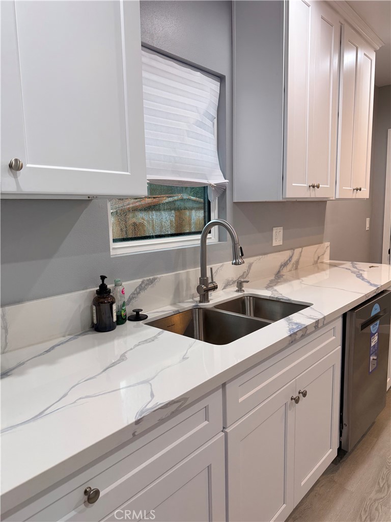 2101 West Canton Street Long Beach, CA 90810 - Photo 27 of 28