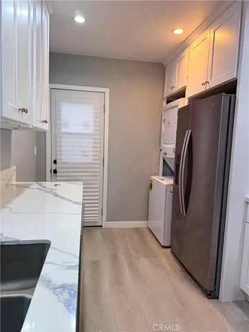 $950,000 | 2101 West Canton Street, Long Beach, CA 90810