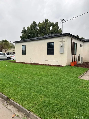 $950,000 | 2101 West Canton Street, Long Beach, CA 90810