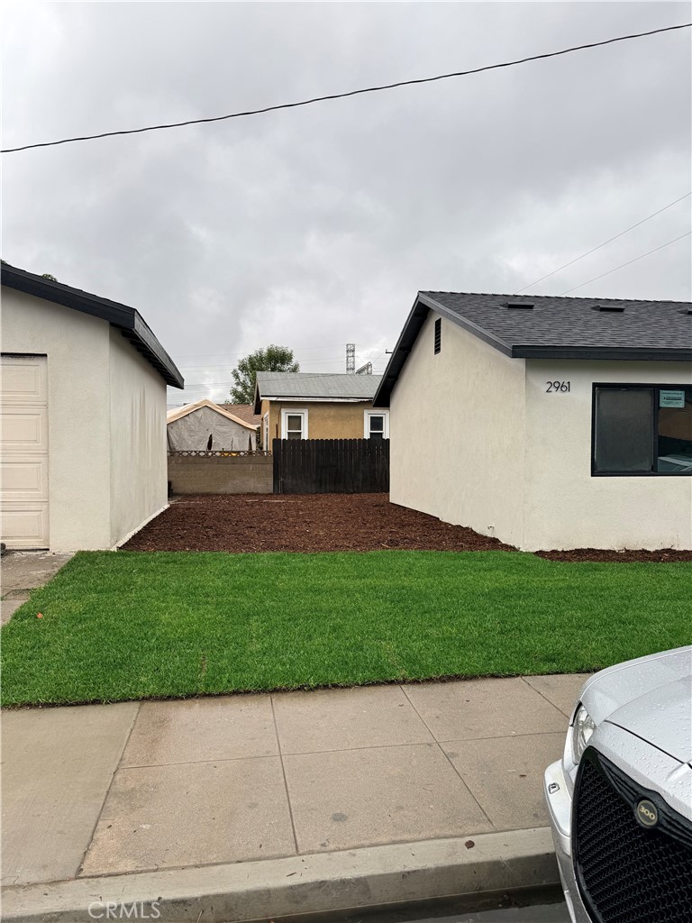 2101 West Canton Street Long Beach, CA 90810 - Photo 5 of 28