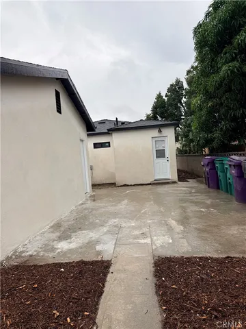 $950,000 | 2101 West Canton Street, Long Beach, CA 90810