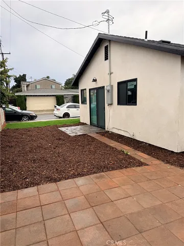 $950,000 | 2101 West Canton Street, Long Beach, CA 90810