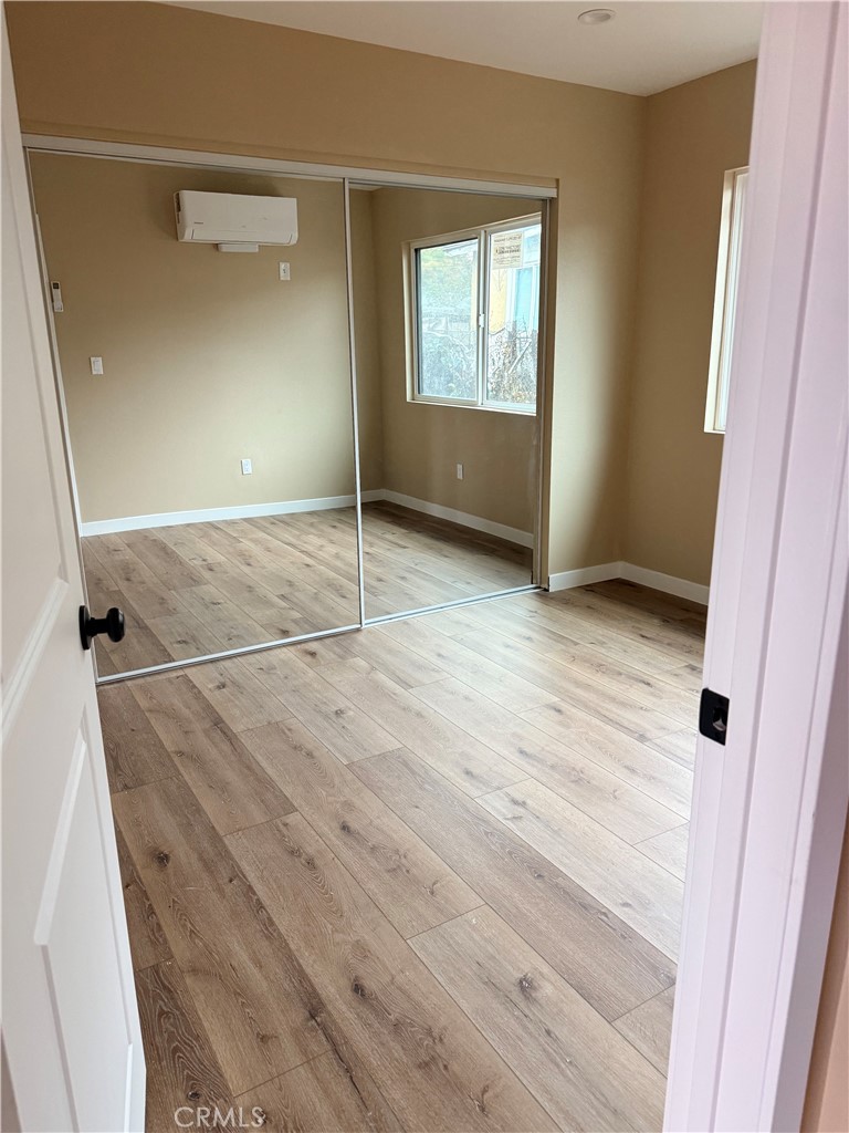 2101 West Canton Street Long Beach, CA 90810 - Photo 10 of 28